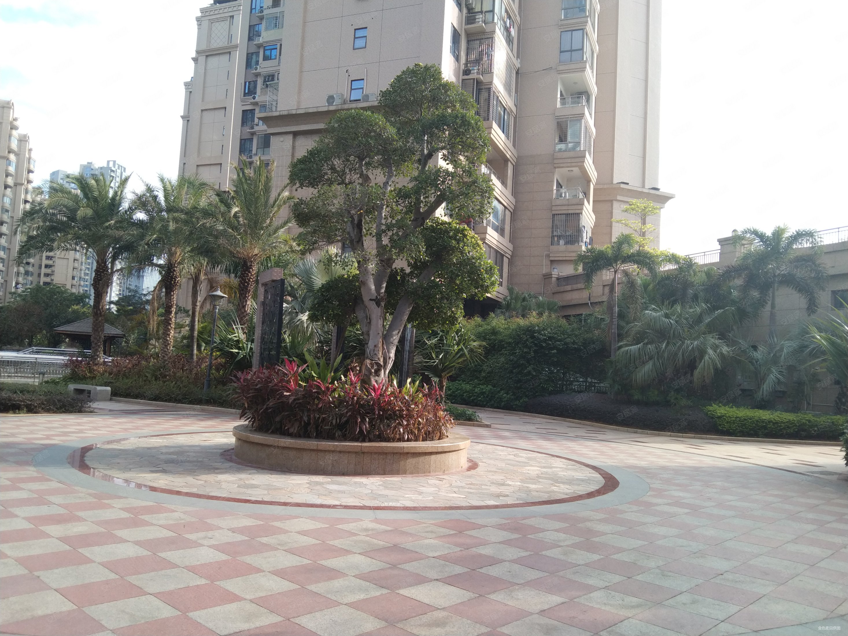 95平米-厦门安居客