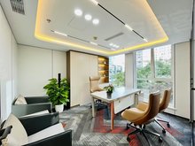 公司简介德信体育- 德信体育官网- 德信体育APP下载