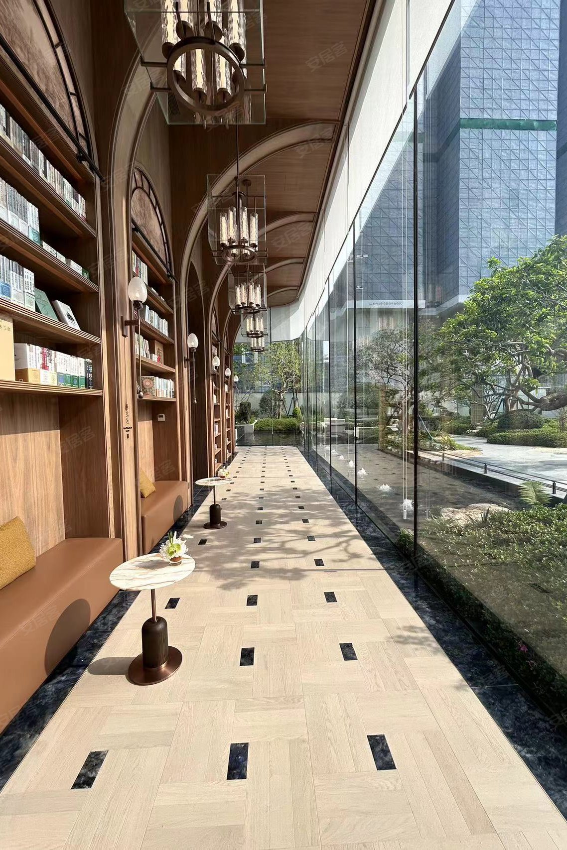 滨江兴耀·沐兰台楼盘户型怎么样,滨江兴耀·沐兰台社区品质好不好,交通出行便利,生活配套设施-杭州安居客