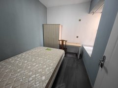 重庆南岸刘家坪茶园江南附二院单间 象雄花园合租 短租长租押一付一 工商出租房源真实图片