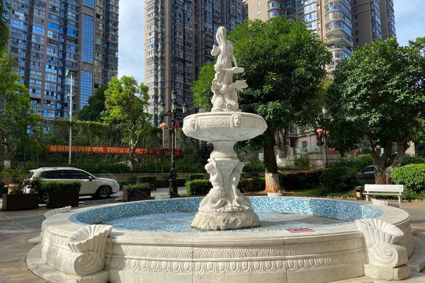 领秀城,文屏路37-55号-厦门领秀城二手房,租房-厦门安居客