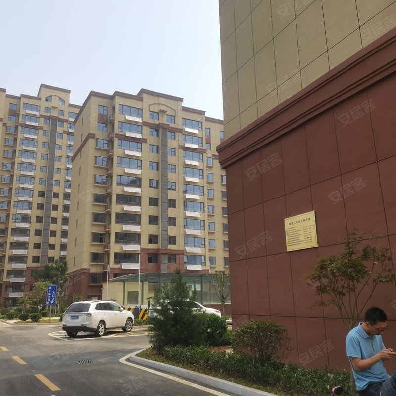 【福泽家园, 福泽家园小区详情,房价走势,房源,业主论坛】- 莱芜58