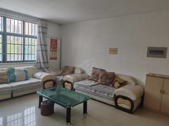 临沂河东安居路天翔花园 拎包入住 靠近吾悦广场 停车方便出租房源真实图片