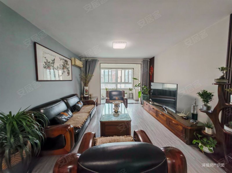 徐州房产网>徐州二手房>新城二手房>新市政府二手房>维维紫悦台>800