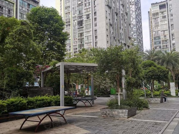柳州城中城中阳光100城市广场城中万达,窑埠古镇,阳光100城市广场