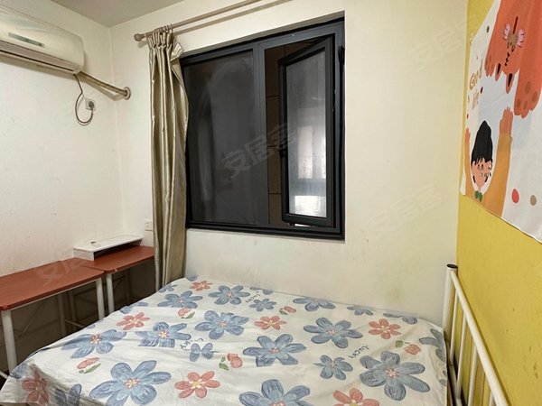 杭州拱墅拱宸桥瓜山佳苑瓜山佳苑 无中介1费 近5号线地铁 瓜山社区