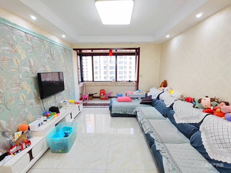 兰州房产网>兰州二手房>安宁二手房>培黎广场二手房>瑞南紫郡>800_600