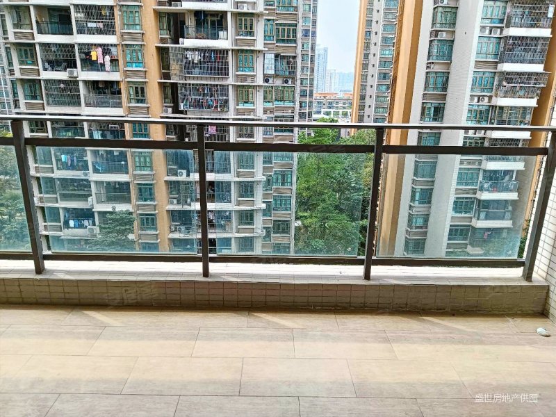 珠海房产网>珠海二手房>香洲二手房>拱北二手房>正邦岭秀城>800_600