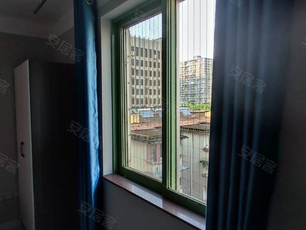 【多图】泰安大厦,七星桃源租房,朝阳广场 泰安大厦 民族广场 第一