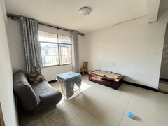 恩施恩施市金桂大道新天地 对面 柑子槽 两室一厅 付款灵活 出行方便 拎包入住出租房源真实图片