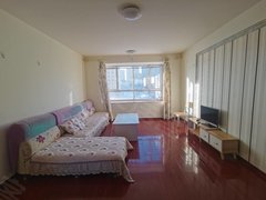 乌鲁木齐米东卡子湾红光山附近卡子湾山湖庄园碧桂园旁蓝光湖畔出租房源真实图片