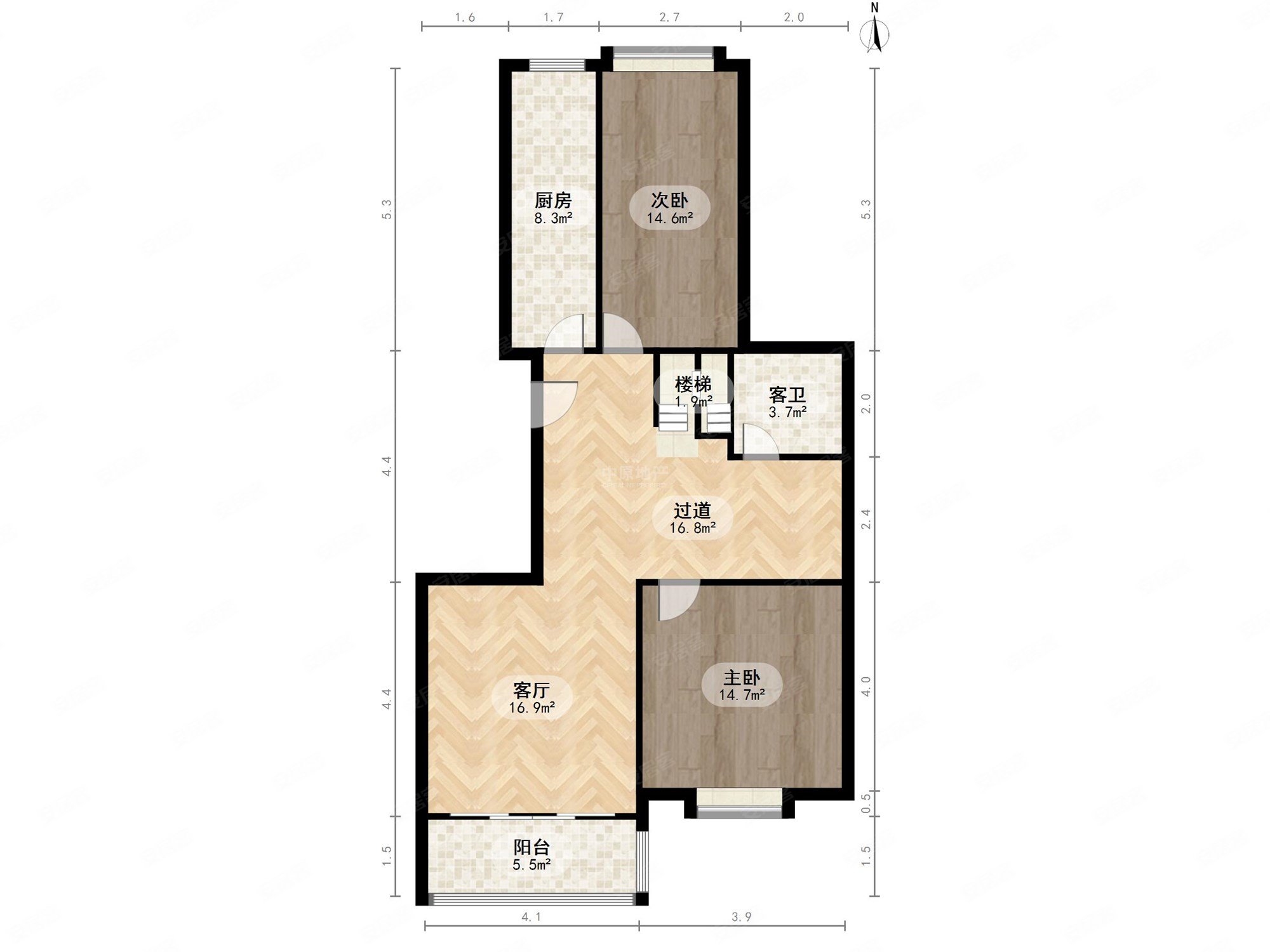 万柳书院万城华府龙湖颐和原著香山清琴缦和北京有钥匙