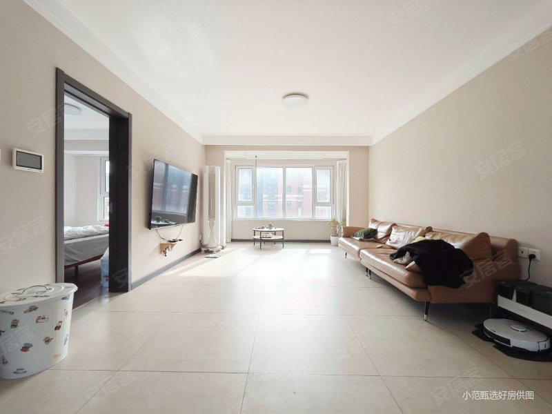 天津房产网>天津二手房>汉沽二手房>寨上街二手房>保利东郡>