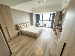 济南高新汉峪汉峪金谷舜泰广场龙奥九号中心医院东逸家广场龙奥大厦人保大厦出租房源真实图片