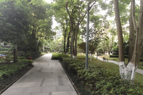 不足,翡翠明珠怎么样,翡翠明珠周边房产中介经纪人评价-重庆安居客