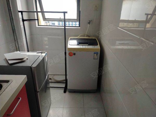 合肥肥西肥西县城景尚名郡4号线柳树塘地铁口附近,阳光电源三十八所