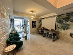 宜宾翠屏下江北保真  可短租月付  万象汇 浙商新天地附近出租房源真实图片