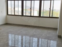 厦门翔安新圩新圩 1室0厅1卫出租房源真实图片