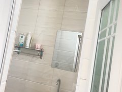 玉溪红塔红塔 1室0厅1卫出租房源真实图片