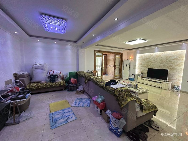 徐州房产网>徐州二手房>邳州二手房>福州路二手房>天泰茗仕豪庭>800