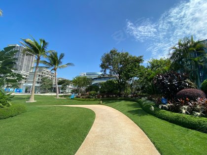 彰泰白鹭湾,上海路,近杭州路 - 北海彰泰白鹭湾二手房,租房,房价-北海