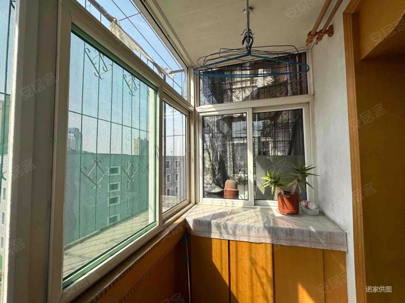 天津房产网>天津二手房>红桥二手房>大胡同街二手房>御河湾新苑>800