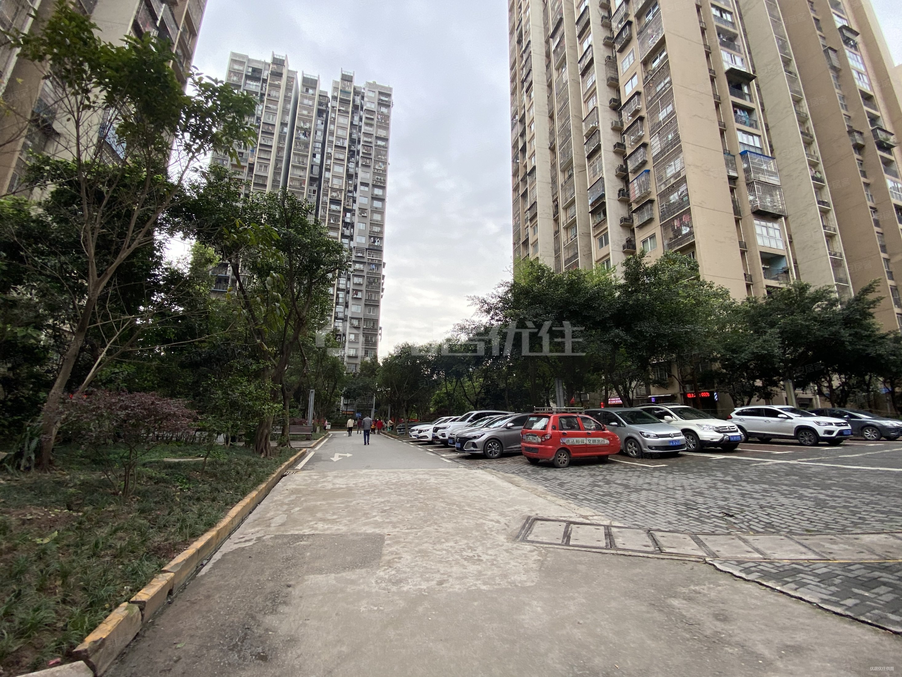 重庆二手房 大渡口二手房 九宫庙二手房 古渡春色00:00 repeatfull