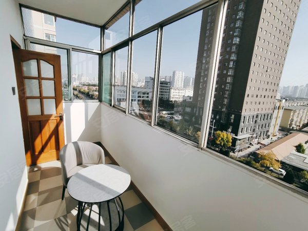 太原小店学府街绿军苑可月付山西大学龙珠大厦晋通大厦财经大学公园