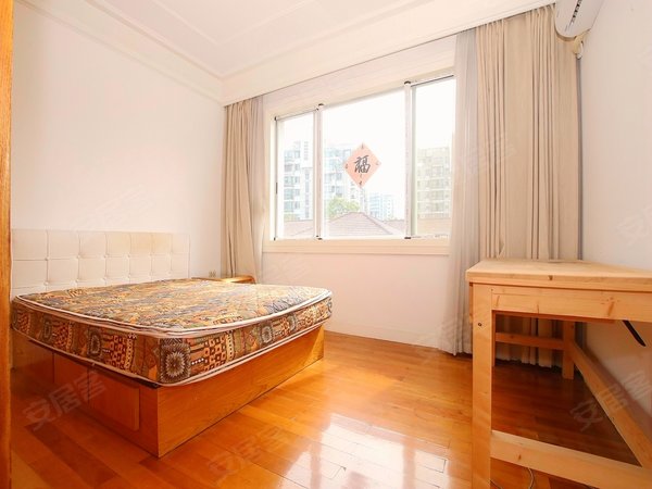 杭州西湖文苑丹桂公寓急租丹桂公寓 近金都新城香樟公寓嘉绿蚂蚁金服