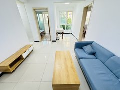 南京雨花台南站一号三号线托乐嘉景明佳园华为软件大道三胞集团绿地之窗双龙嘉园出租房源真实图片