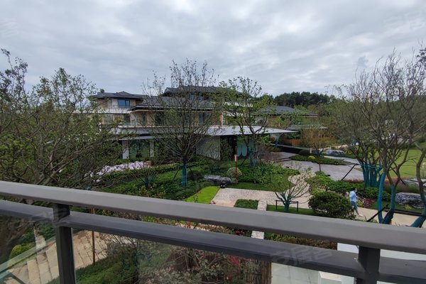 常州小区 溧阳小区 上兴镇小区 环球融创曹山未来城