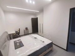 安阳文峰万达广场王村自建房 1室0厅1卫出租房源真实图片