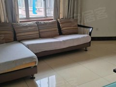 德阳广汉市西城广场直接有钥匙川江小区5楼拎包入住出租房源真实图片