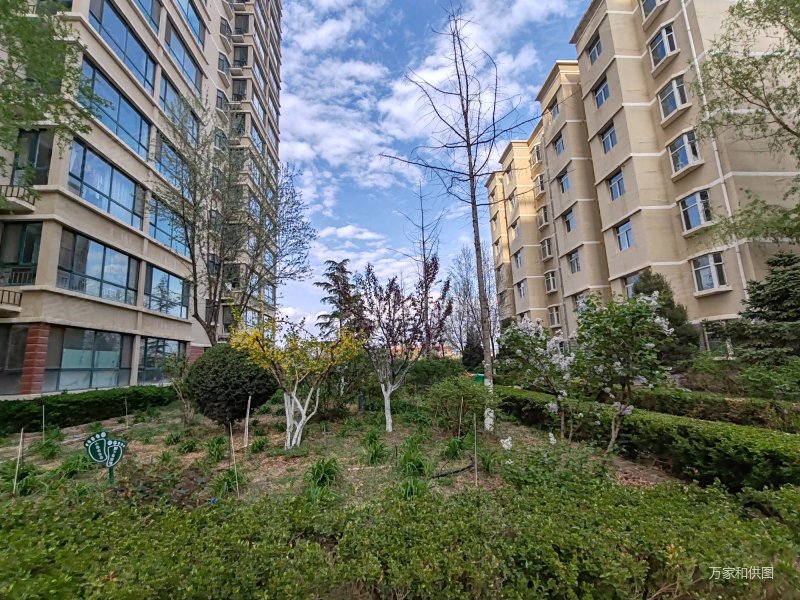 兰州房产网>兰州二手房>榆中二手房>和平十字二手房>和平嘉园>800_600