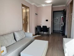 保定雄安新区容城兴达苑 临近奥莱华望城启动区 底商繁华付款方式灵活 交通便捷出租房源真实图片