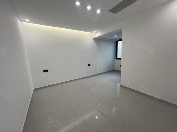 金华永康永康市区金色港湾金色港湾三室一厅 可配家具出租房源真实图片