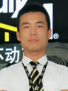 頭像