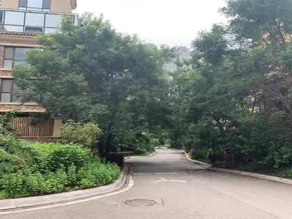 不足,远洋和平府怎么样,远洋和平府周边房产中介经纪人评价-沈阳安居