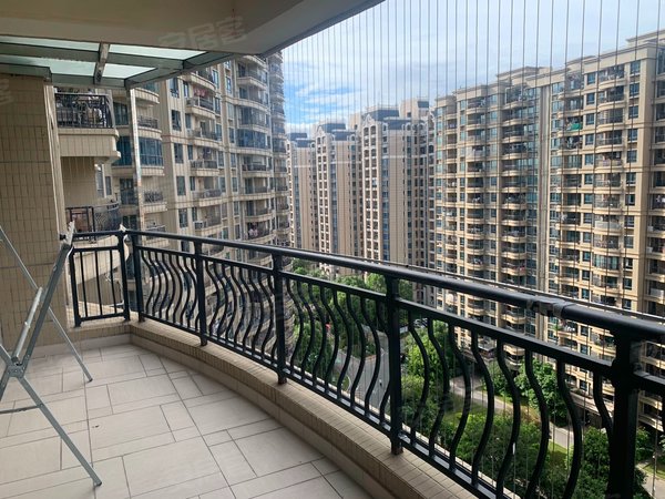 广州增城石滩碧桂园豪园碧桂园豪园 性价比超高 精装三房 实惠小区