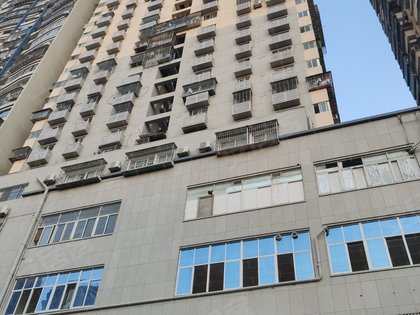 不足,湖北大厦怎么样,湖北大厦周边房产中介经纪人评价-厦门安居客