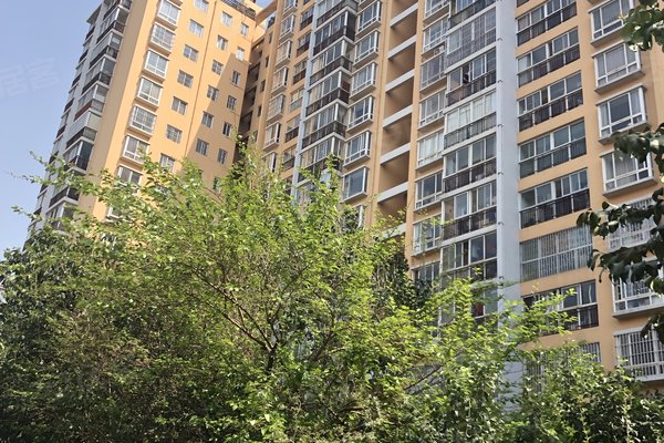 格林威治,民航路,近二环东路-昆明格林威治二手房,租房-昆明安居客