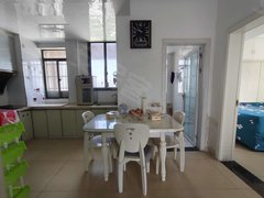 九江濂溪南山公园南山公园旁边朗香廷小区,区政府对面,家具齐全,拎包入住!出租房源真实图片