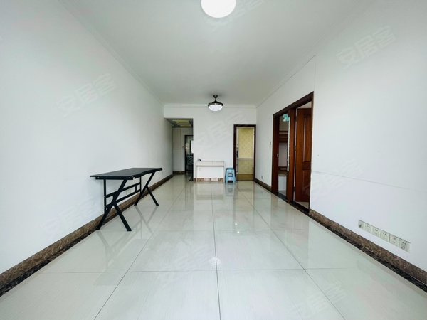 赤岗路金丰大厦,精装修电梯三房出租房源