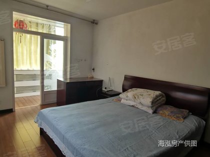房源图