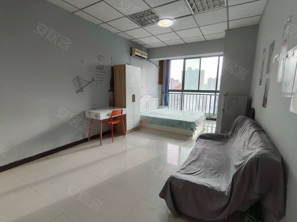 西安碑林西安交通大学云峰大厦(碑林)西交大 碑林区 雁翔路地铁口