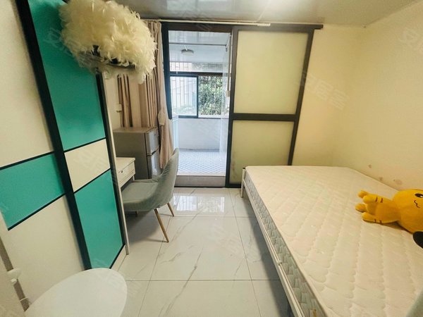 深圳安居客>深圳租房>罗湖租房>田贝租房>龙屋(罗湖)>龙屋(罗湖)租房>