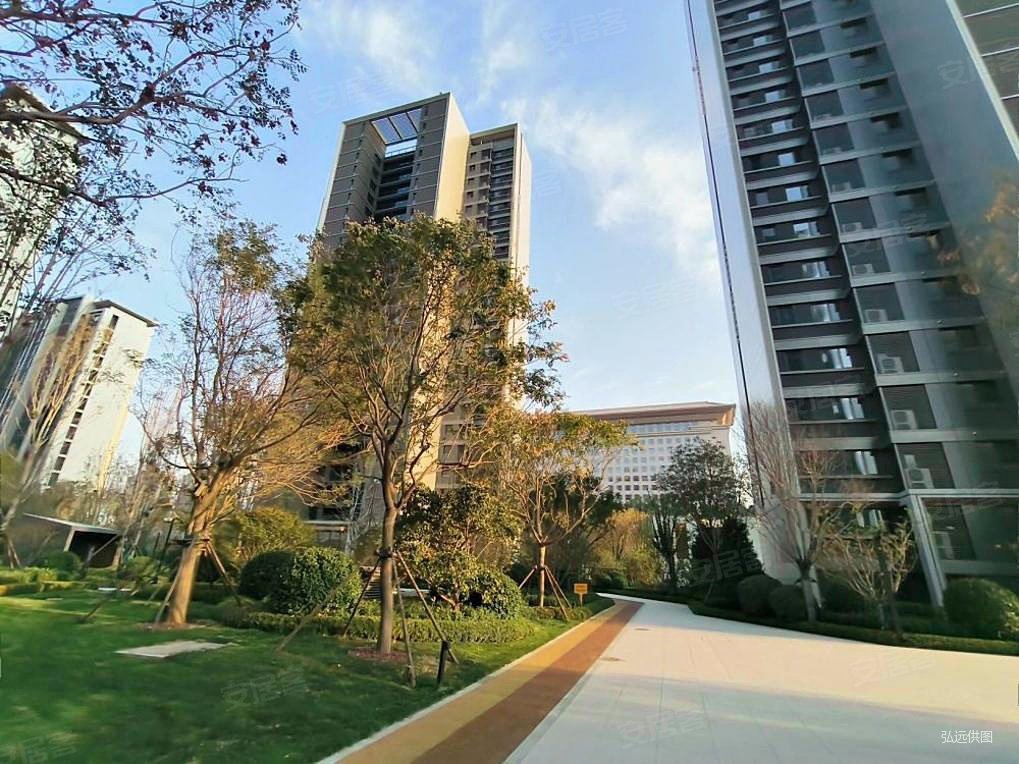 天津房产网>天津二手房>河西二手房>梅江二手房>天津瑞府>