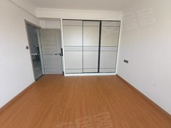 盐城大丰新丰出租城北靠近荷南花海,两室两厅一卫,干净清爽,随时看房出租房源真实图片