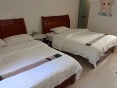 丽江古城光义街度假酒店公寓，干净卫生，拎包入住，所有包括。出租房源真实图片