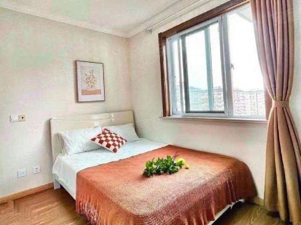 上海闵行浦江滨浦新苑二村(真)房源 房东挂牌价 看中好谈的 随时看房